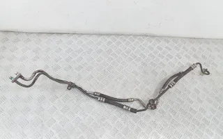 9681564180 Трубка гидроусилителя Citroen C4 1 Арт 2_64777, вид 2
