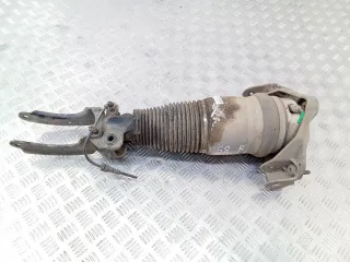 7L5616040A Пневмостойка передняя Porsche Cayenne 955 Арт 2_64631, вид 1