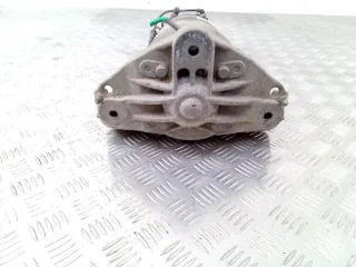 7L5616040A Пневмостойка передняя Porsche Cayenne 955 Арт 2_64631, вид 4