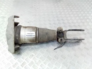 7L5616040A Пневмостойка передняя Porsche Cayenne 955 Арт 2_64631, вид 5