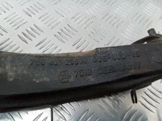 7L0407258A кулак правый Porsche Cayenne 955 Арт 2_64615, вид 3