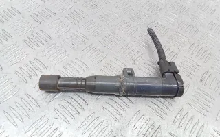 7700875000 Катушка зажигания Renault Scenic 1 Арт 2_64551, вид 3