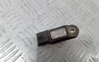 8200168253 Датчик давления наддува Renault Megane 2 Арт 2_64516