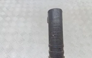7700875000 Катушка зажигания Renault Megane 2 Арт 2_64515, вид 2