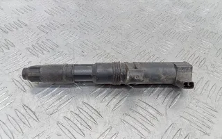 7700875000 Катушка зажигания Renault Megane 2 Арт 2_64515, вид 3