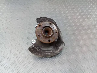 189159103121 кулак правый BMW 1 F20/F21 Арт 2_64418, вид 1