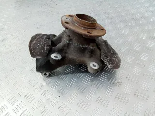 189159103121 кулак правый BMW 1 F20/F21 Арт 2_64418, вид 2