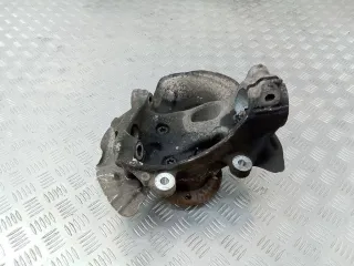 189159103121 кулак правый BMW 1 F20/F21 Арт 2_64418, вид 3