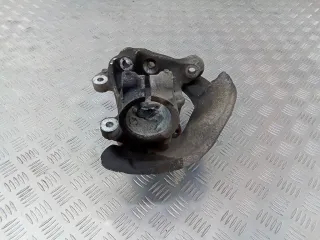 189159103121 кулак правый BMW 1 F20/F21 Арт 2_64418, вид 5