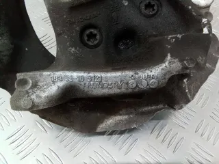 189159103121 кулак правый BMW 1 F20/F21 Арт 2_64418, вид 6