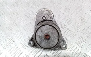 F-55066004 Натяжитель ремня ГРМ Land Rover Range Rover Sport 1 Арт 2_64271, вид 3