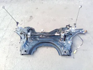  рычаг передний Peugeot 308 2 Арт 2_64233, вид 2