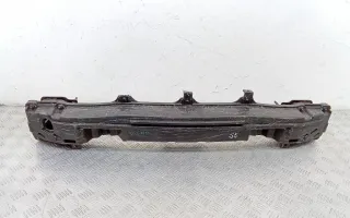 86630-N7100 Усилитель бампера заднего Hyundai Tucson 4 Арт 2_64179, вид 1