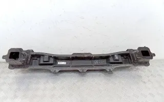 86630-N7100 Усилитель бампера заднего Hyundai Tucson 4 Арт 2_64179, вид 3