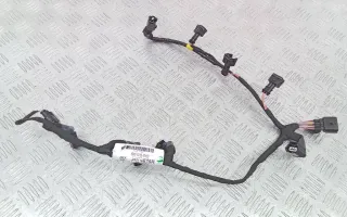 240116678R проводка Renault Duster 2 Арт 2_64112, вид 1