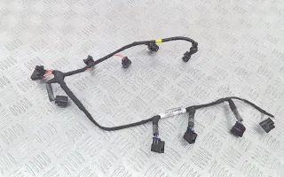 240116678R проводка Renault Duster 2 Арт 2_64112, вид 3