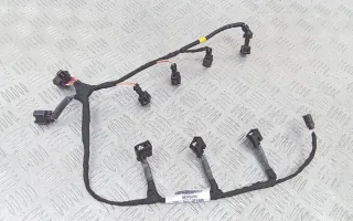 240116678R проводка Renault Duster 2 Арт 2_64110, вид 1