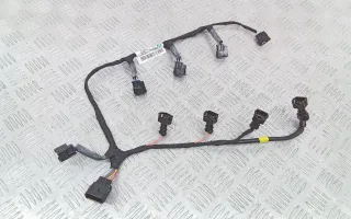 240116678R проводка Renault Duster 2 Арт 2_64110, вид 3