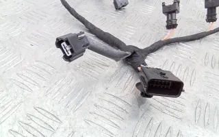 240116678R проводка Renault Duster 2 Арт 2_64110, вид 4