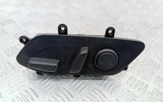 2105260842 Кнопка регулировки сидения Hyundai Tucson 4 Арт 2_63937