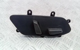 2105150521 Кнопка регулировки сидения Hyundai Tucson 4 Арт 2_63936