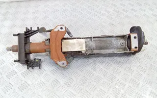 12112301239 Рулевая колонка BMW 1 F20/F21 Арт 2_63924, вид 3