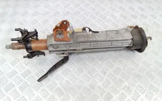 12112301239 Рулевая колонка BMW 1 F20/F21 Арт 2_63924, вид 4