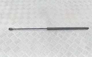 A2118800029 Амортизатор капота Mercedes E W211 Арт 2_63768, вид 1