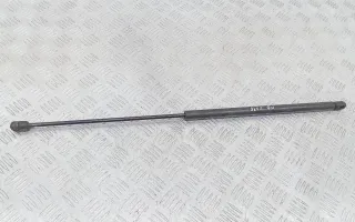 A2118800029 Амортизатор капота Mercedes E W211 Арт 2_63767, вид 1