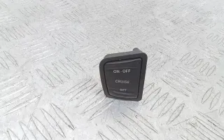 56050265AB Кнопки руля Jeep Commander Арт 2_63729, вид 1