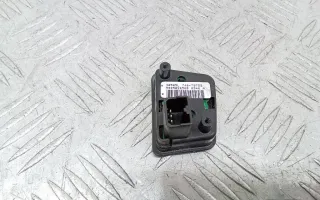 56050265AB Кнопки руля Jeep Commander Арт 2_63729, вид 2