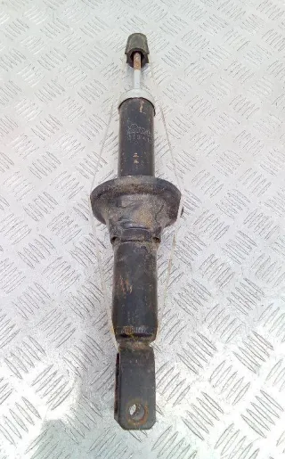 MT341131 амортизатор задний Honda Civic 5 Арт 2_63693