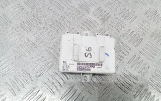 280380655R Блок навигации Renault Laguna 3 Арт 2_63556