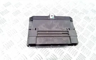 7L0927131 Кронштейн Porsche Cayenne 955 Арт 2_63490