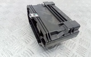 7L0927131 Кронштейн Porsche Cayenne 955 Арт 2_63490, вид 5