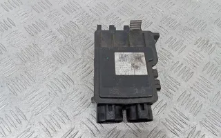  Блок предохранителей Renault Laguna 3 Арт 2_63409