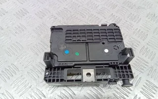 9664997880 Блок предохранителей Citroen C2 restailing Арт 2_63375, вид 3