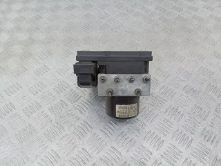 A2095452932 Блок ABS Mercedes C W203 Арт 2_63164, вид 1