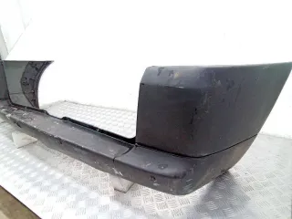  Бампер задний Mercedes Vito W638 Арт 2_62982, вид 3