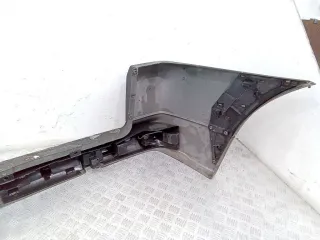  Бампер задний Mercedes Vito W638 Арт 2_62982, вид 6