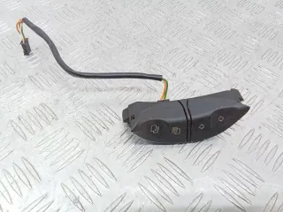 A9068200010 Кнопки руля Mercedes Sprinter W906 Арт 2_62862, вид 1