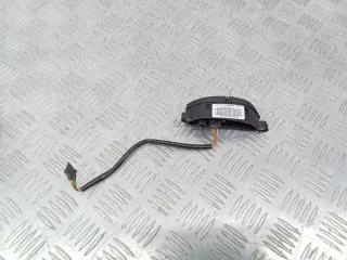 A9068200010 Кнопки руля Mercedes Sprinter W906 Арт 2_62862, вид 2