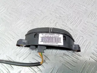 A9068200010 Кнопки руля Mercedes Sprinter W906 Арт 2_62862, вид 3