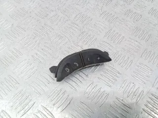 A9068200010 Кнопки руля Mercedes Sprinter W906 Арт 2_62860, вид 1