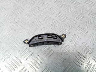 A9068200010 Кнопки руля Mercedes Sprinter W906 Арт 2_62860, вид 2