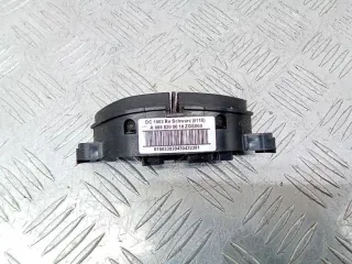 A9068200010 Кнопки руля Mercedes Sprinter W906 Арт 2_62860, вид 3