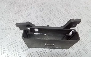 2115452140 корпус блока управления двигателем Mercedes E W211 Арт 2_62631, вид 2
