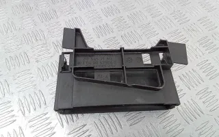 2115452140 корпус блока управления двигателем Mercedes E W211 Арт 2_62631, вид 3