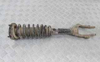  амортизатор передний Honda Accord 7 Арт 2_62338