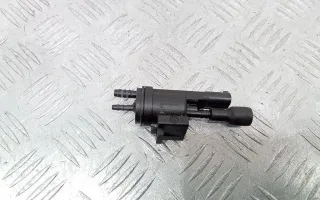 0025407097 Клапан электромагнитный Mercedes A W176 Арт 2_62284, вид 1